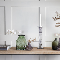 Severn Vase Collection