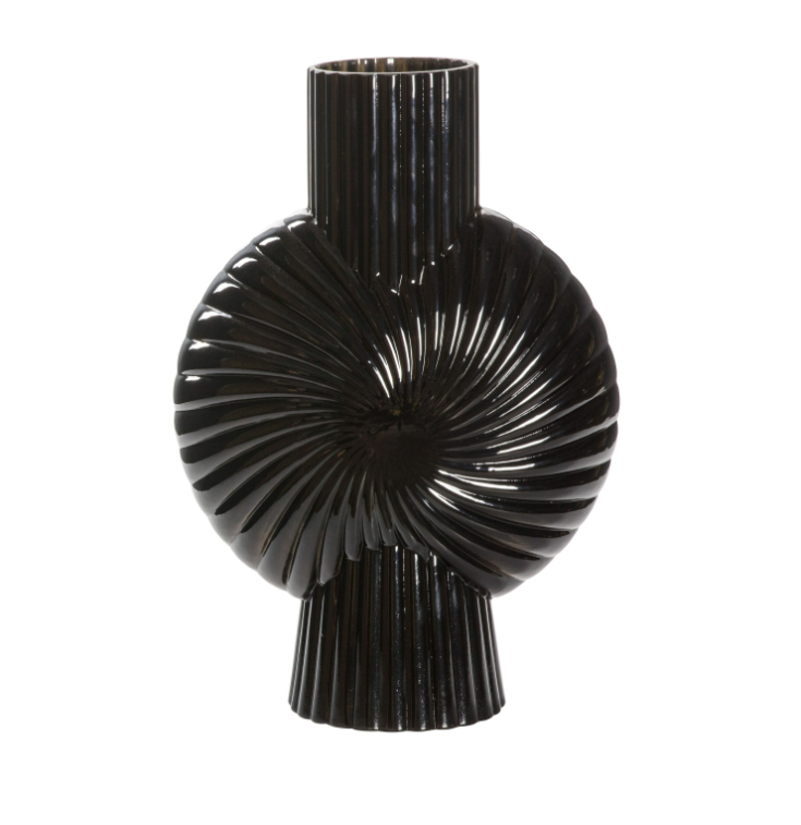 Cassis Vase Collection