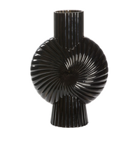 Cassis Vase Collection