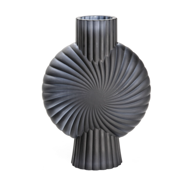 Cassis Vase Collection