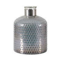 Erica Vase Collection