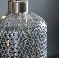Erica Vase Collection