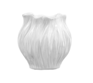 Flora Vase Collection