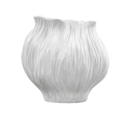 Flora Vase Collection