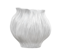 Flora Vase Collection