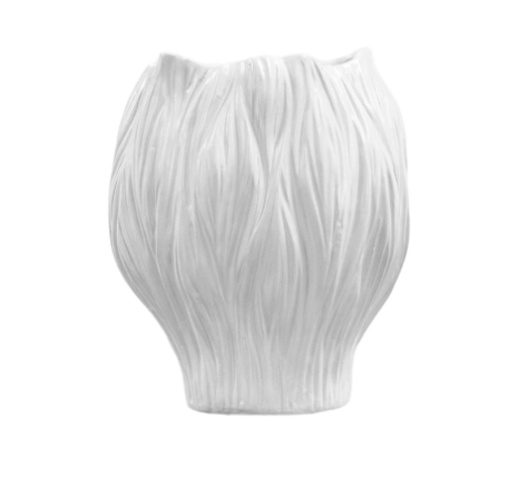 Flora Vase Collection