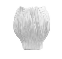 Flora Vase Collection
