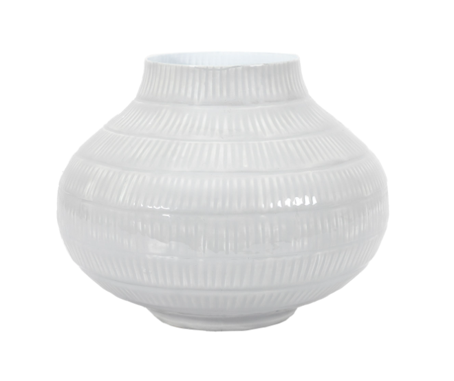 Emmy Vase Collection