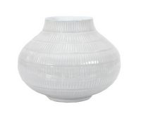Emmy Vase Collection