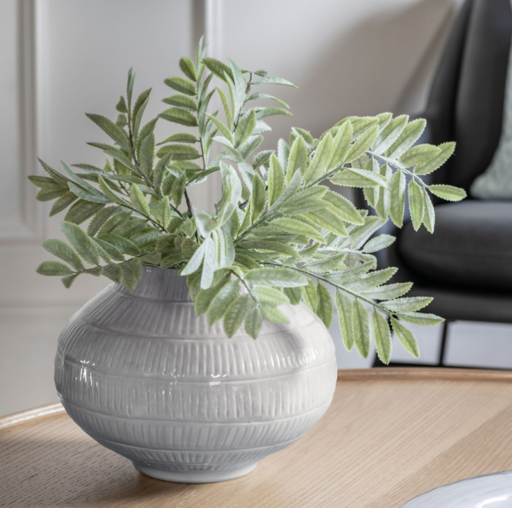 Emmy Vase Collection