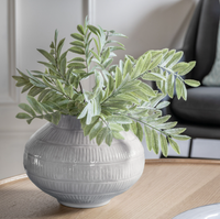 Emmy Vase Collection