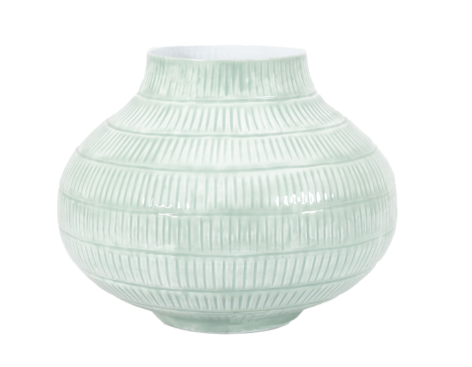 Emmy Vase Collection