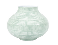 Emmy Vase Collection