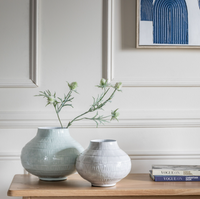 Emmy Vase Collection