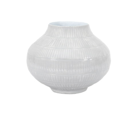 Emmy Vase Collection