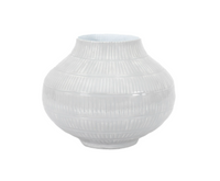 Emmy Vase Collection