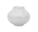 Emmy Vase Collection
