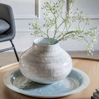 Emmy Vase Collection