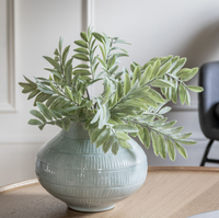 Emmy Vase Collection