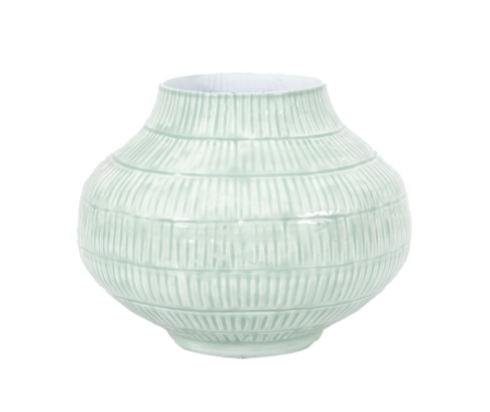 Emmy Vase Collection