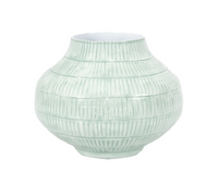 Emmy Vase Collection