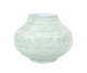 Emmy Vase Collection