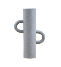 Sigga Vase Collection