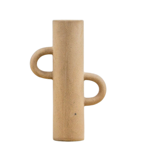 Sigga Vase Collection