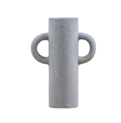 Sigga Vase Collection
