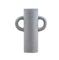 Sigga Vase Collection