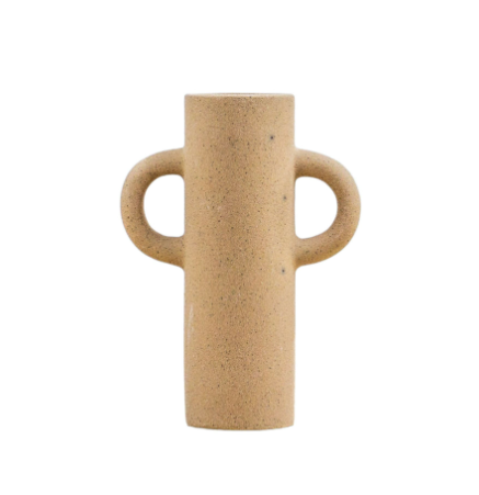 Sigga Vase Collection