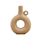 Soren Vase Collection
