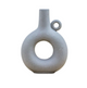 Soren Vase Collection