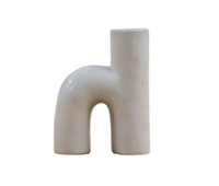 Ovie Vase Collection