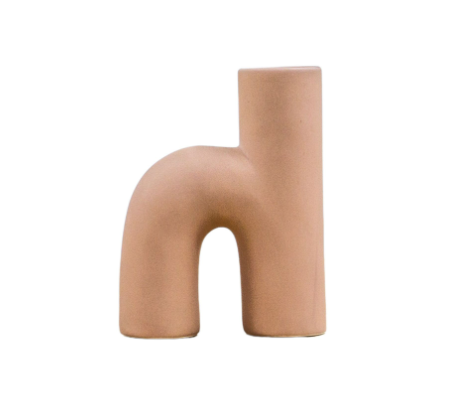 Ovie Vase Collection