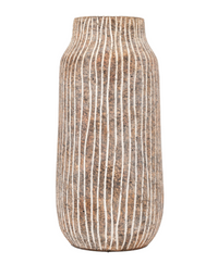 Potosi Vase Collection