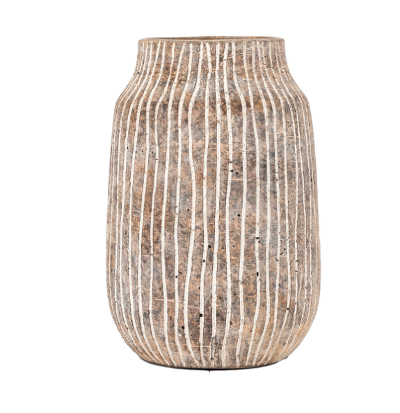 Potosi Vase Collection