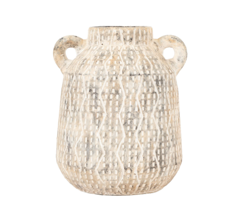 Ica Vase Collection
