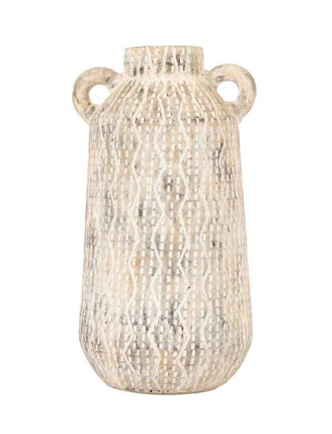 Ica Vase Collection