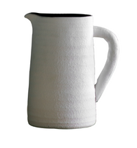 Stenson Pitcher Vase Collection