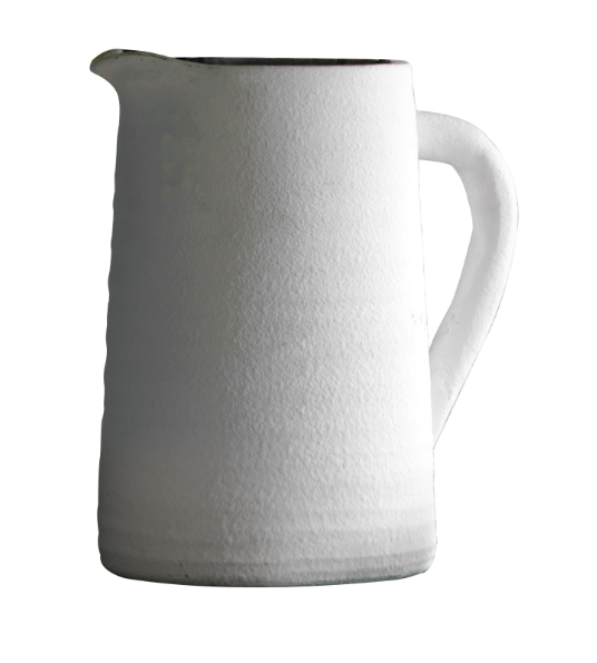 Stenson Pitcher Vase Collection