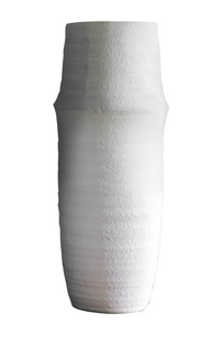 Larson Vase Collection