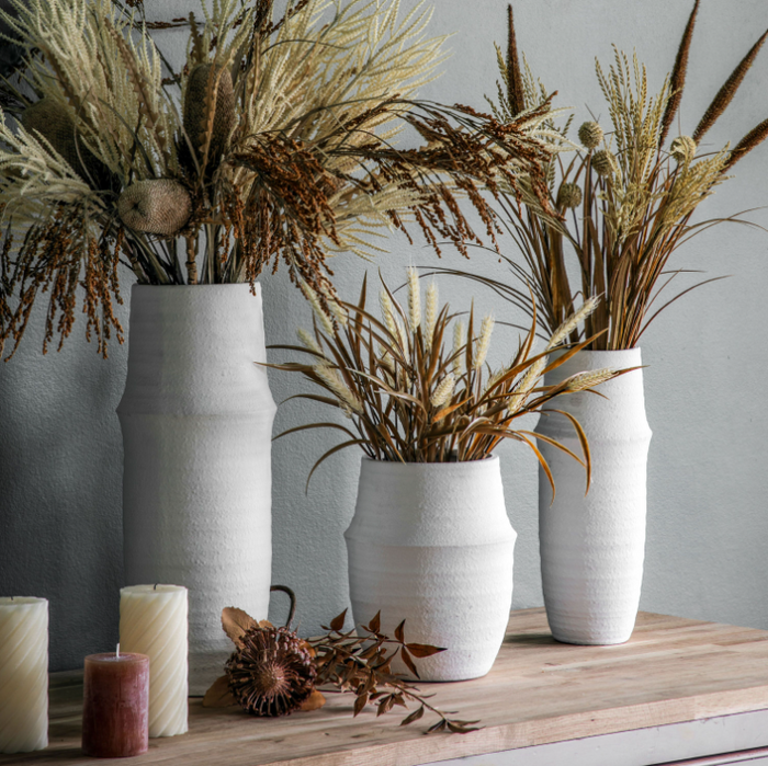 Larson Vase Collection