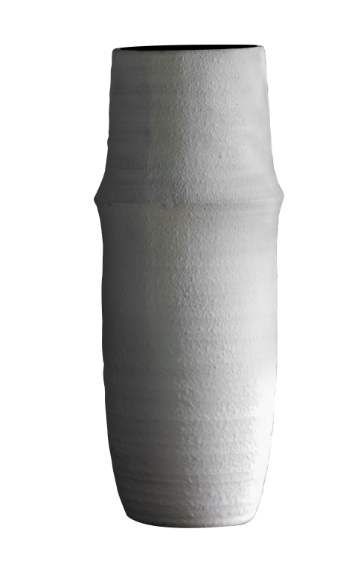 Larson Vase Collection