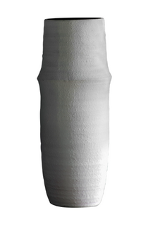 Larson Vase Collection