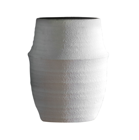 Larson Vase Collection
