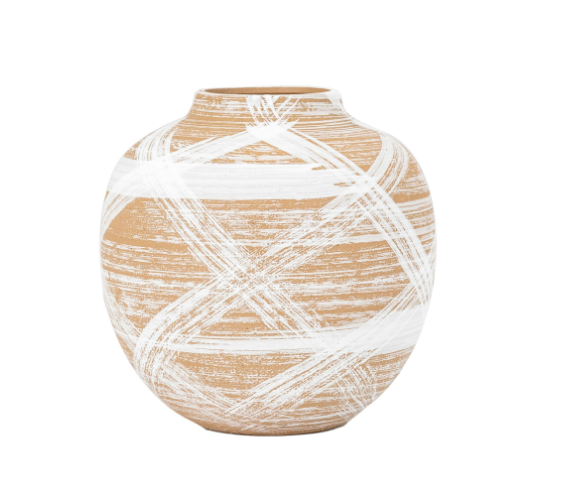Tarka Vase Collection