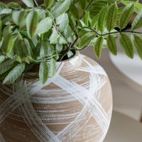 Tarka Vase Collection