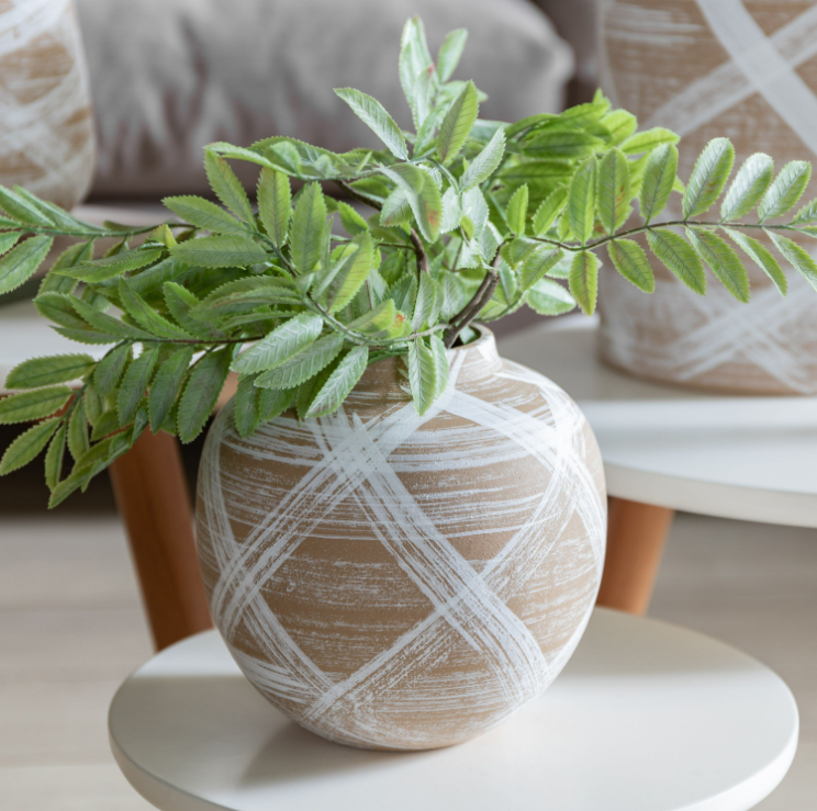 Tarka Vase Collection