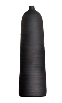 Morgan Vase